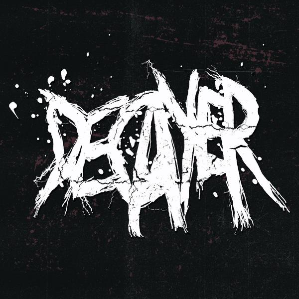 Decayer - Discography (2017 - 2025)
