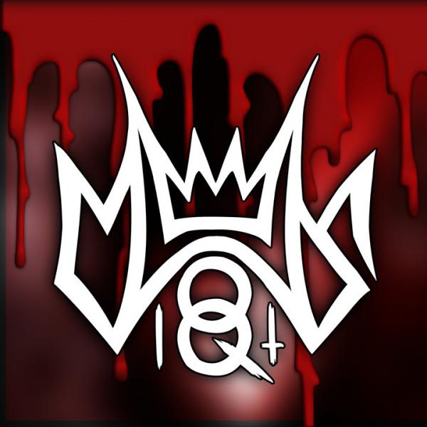 Maestros &amp; Kings - Discography (2017 - 2025)