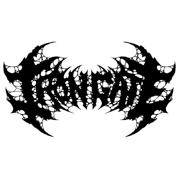 Iron Gate - Discography (2023 - 2025)