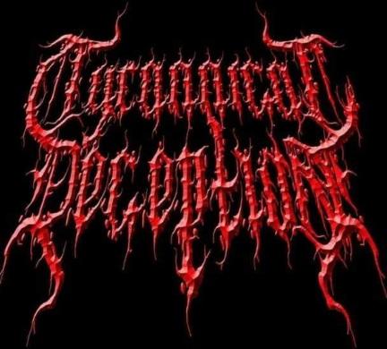 Tyrannical Deception - Discography (2023 - 2025)