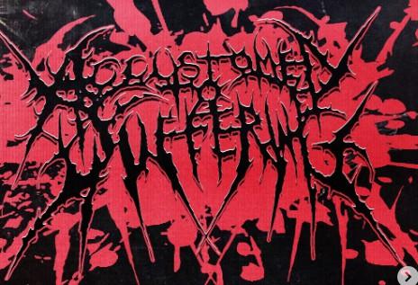 Accustomed To Suffering - Discography (2025)
