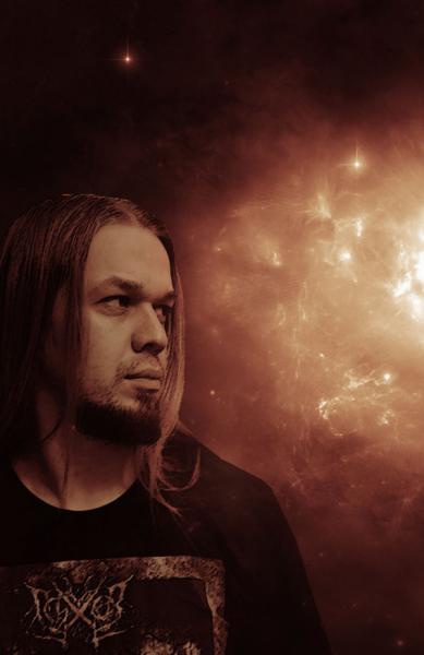 Planetshine - Discography (2015 - 2025)