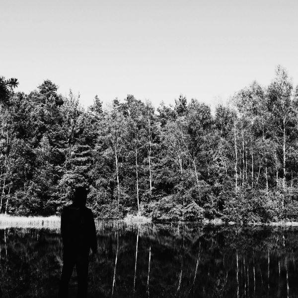 Triste Tage - Discography (2022 - 2025) (Lossless)