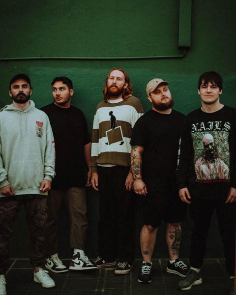 Justice For The Damned - Discography (2014 - 2025) (Lossless)