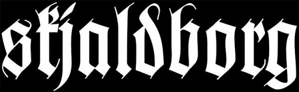 Skjaldborg - Discography (2021 - 2024) (Lossless)