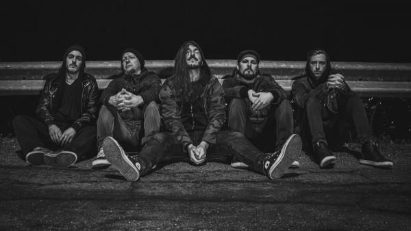 Senntus - Discography (2017 - 2024) (Lossless)