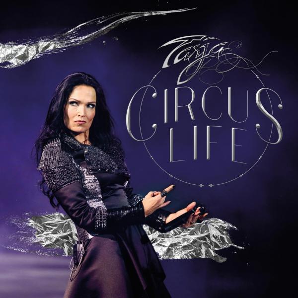 Tarja - Circus Life (Live 2020) (Video)