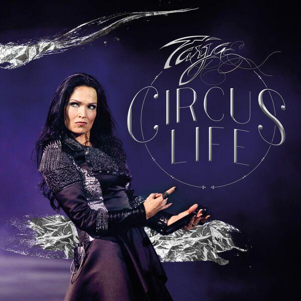 Tarja - Circus Life (Live 2020) (Lossless)