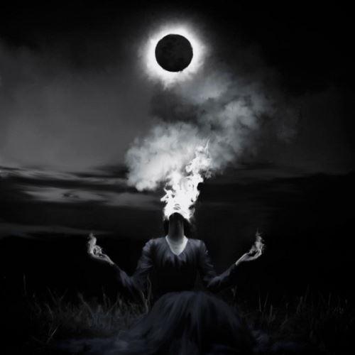 Alexis Iuri - Dernier Souffle