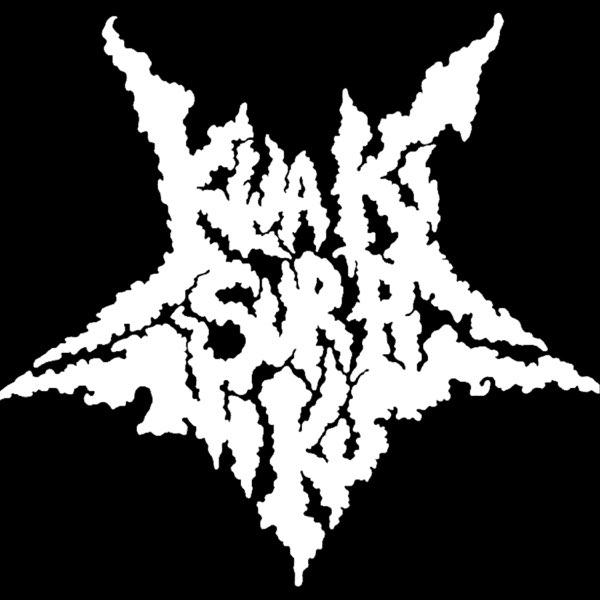 Kwakisurpiniku - Discography (2024 - 2025)