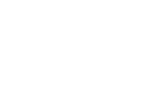 Human Vivisection - Discography (2016 - 2025)