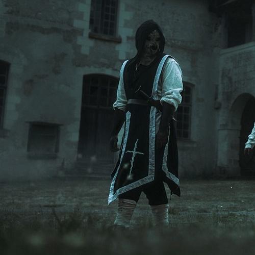 Les Bâtards Du Roi - Discography (2024 - 2025)