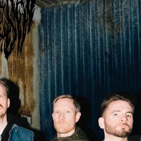 Reaping Flesh - Discography (2022 - 2025)