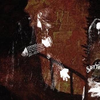 Ûlairi - Discography (2024 - 2025)