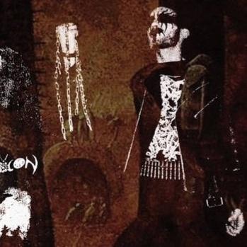 Ûlairi - Discography (2024 - 2025)