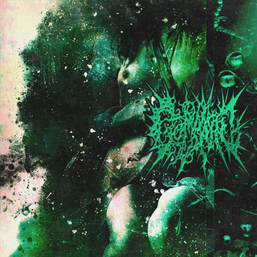 Coma Witch - The End Of Forgiveness