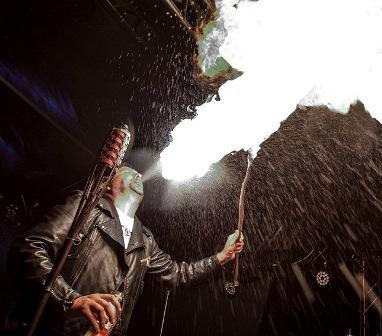 Bethor - Discography (2001 - 2024)