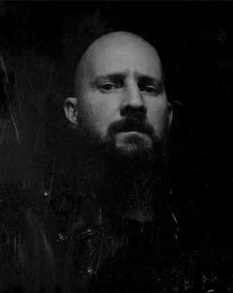 Knellrite - Discography (2024 - 2025)