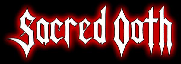 Sacred Oath - Discography (1987 - 2019) (Lossless)