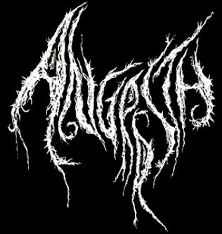 Angrrsth - Discography (2018 - 2025) (Lossless)