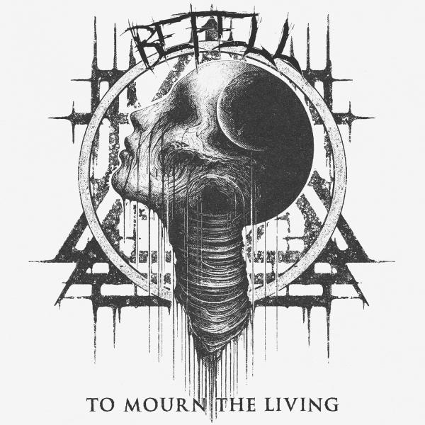 Befell - To Mourn The Living