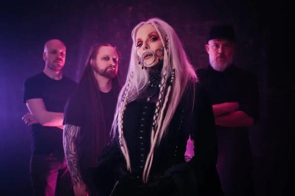 Frayle - Discography (2018 - 2025) (Lossless)