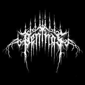 Penthos - Discography (2022 - 2025)