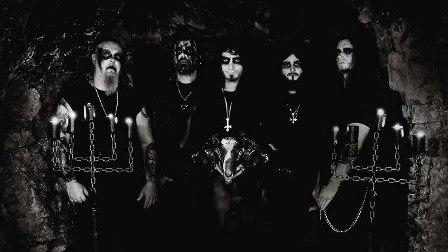 Penthos - Discography (2022 - 2025)