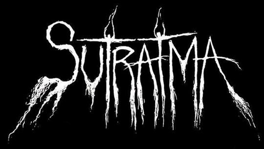 Sutratma - Discography (2012 - 2025)