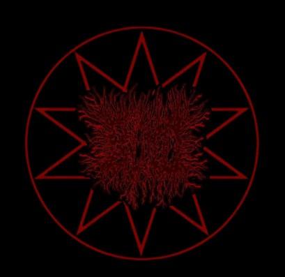 Bl!nd - Discography (2025)