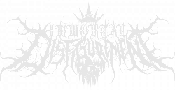 Immortal Disfigurement - Discography (2022 - 2025)