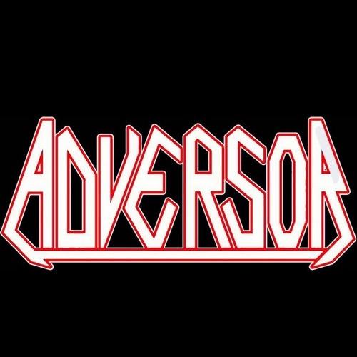Adversor - Discography (2016 - 2023) (Lossless)