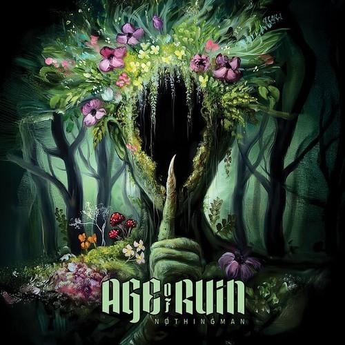 Age of Ruin - Nothingman