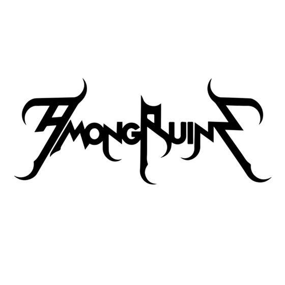AmongRuins - Discography (2013 - 2023) (Lossless)