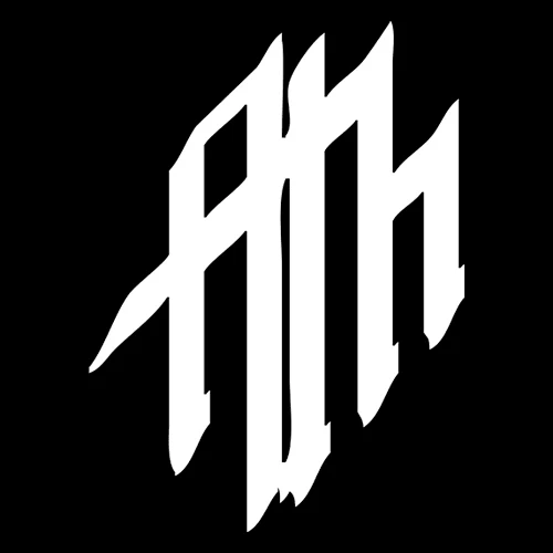 Andre Matos - Discography (2007 - 2012) (Lossless)