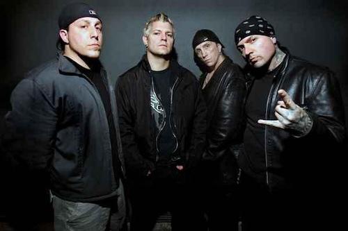 Biohazard - Discography (1988 - 2025)