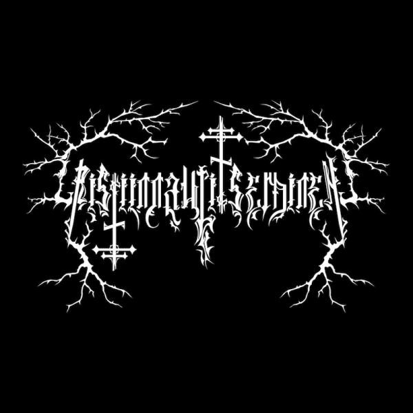 Ristiinnaulitseminen - Discography (2025)