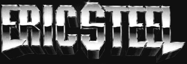 Eric Steel - Discography (1984 - 1992)