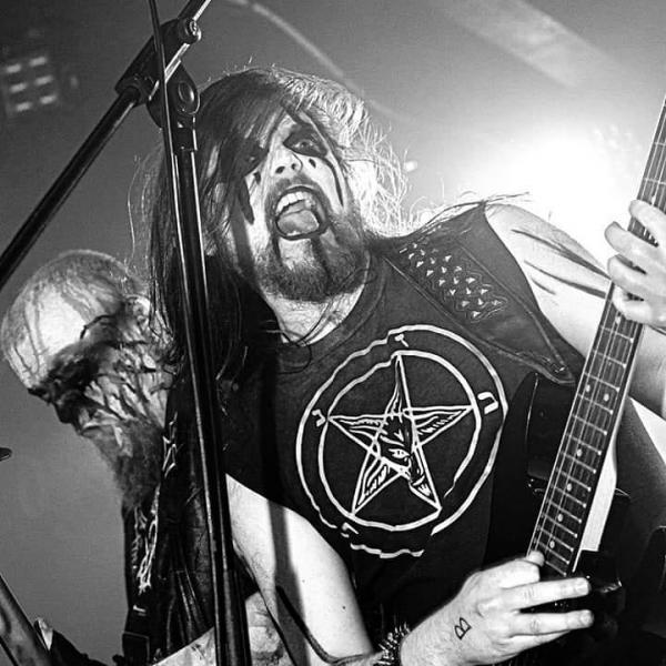 Argesk - Discography (2020 - 2025)