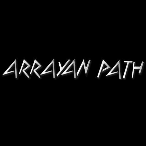Arrayan Path - (аs Arryan Path) - Discography (2004 - 2022) (Lossless)