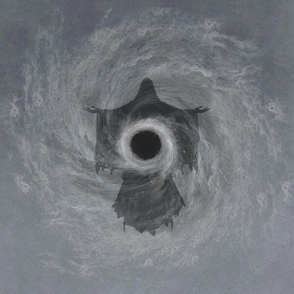 Kalmankantaja - Musta aurinko (Lossless)