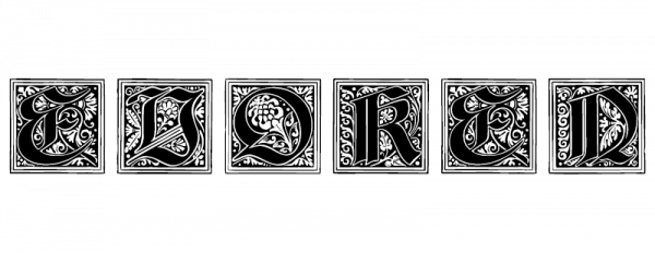 Evoken - Discography (1994 - 2025) (Lossless)