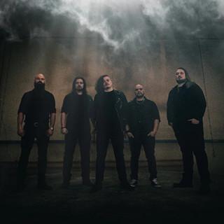 As The Sun Falls - Discography (2020 - 2024) (Lossless)