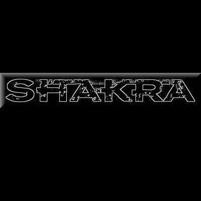 Shakra - Discography (1998 - 2023) (Lossless)