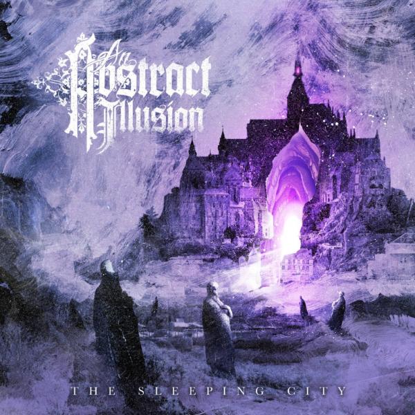 An Abstract Illusion - Discography (2014 - 2025) (Lossless)