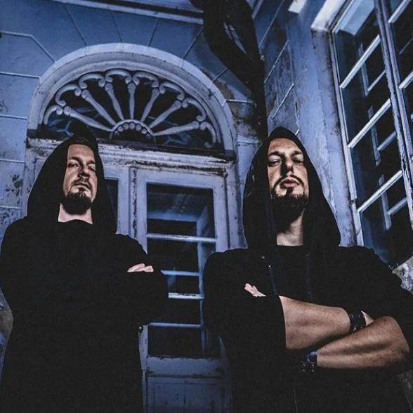 Arouse The Darkness - Discography (2022 - 2025)