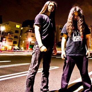 Pornostate - Discography (2018 - 2022)