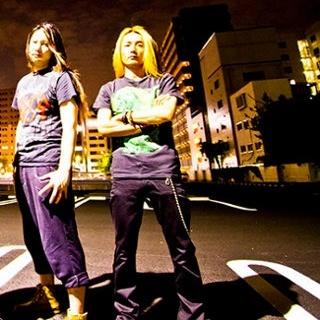 Pornostate - Discography (2018 - 2022)