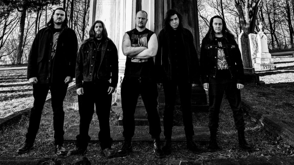 Last Retch - Discography (2021 - 2025)