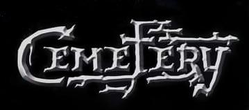 Cemetery - Discography (1993 - 2025) (Lossless)